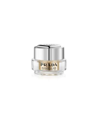 Prada Beauty омолаживающий крем для кожи вокруг глаз, 0.68 oz.