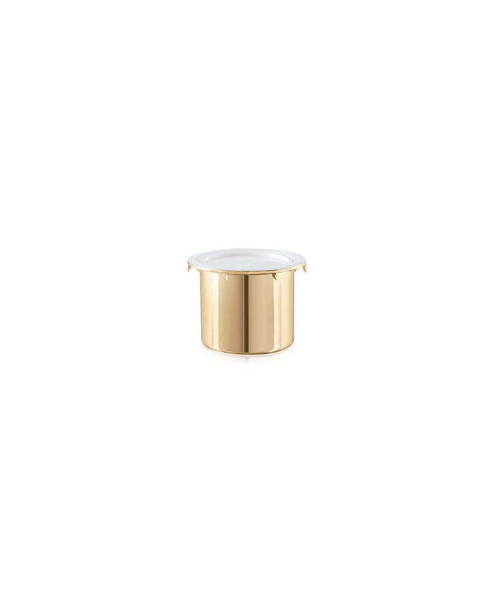 Prada Beauty Augmented Skin Eye Cream Refill, 0.68 oz.