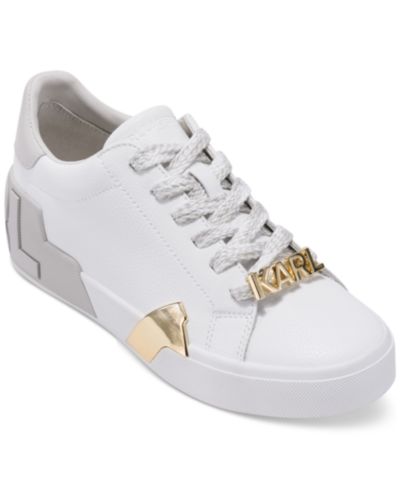 White/Soft White
