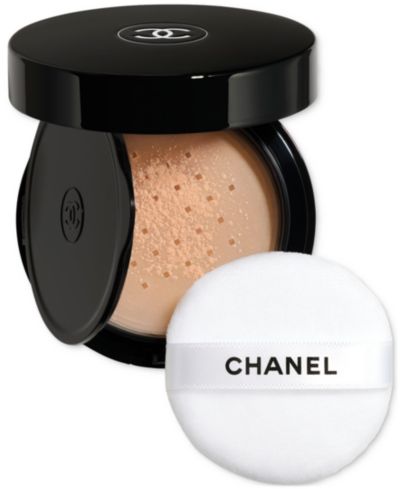 50 MEDIUM INTENSE