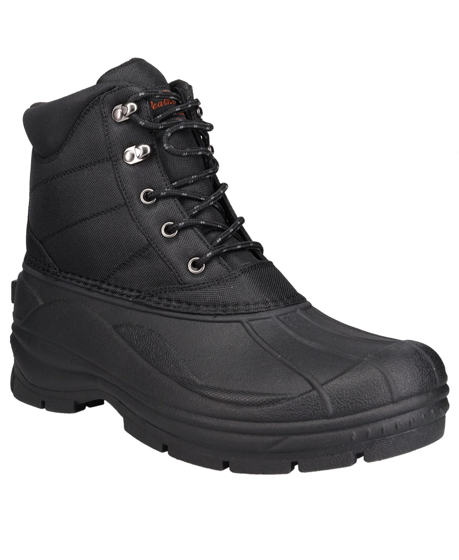 Ботинки Weatherproof Vintage Jack