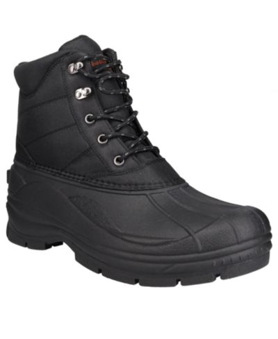 Ботинки Weatherproof Vintage Jack