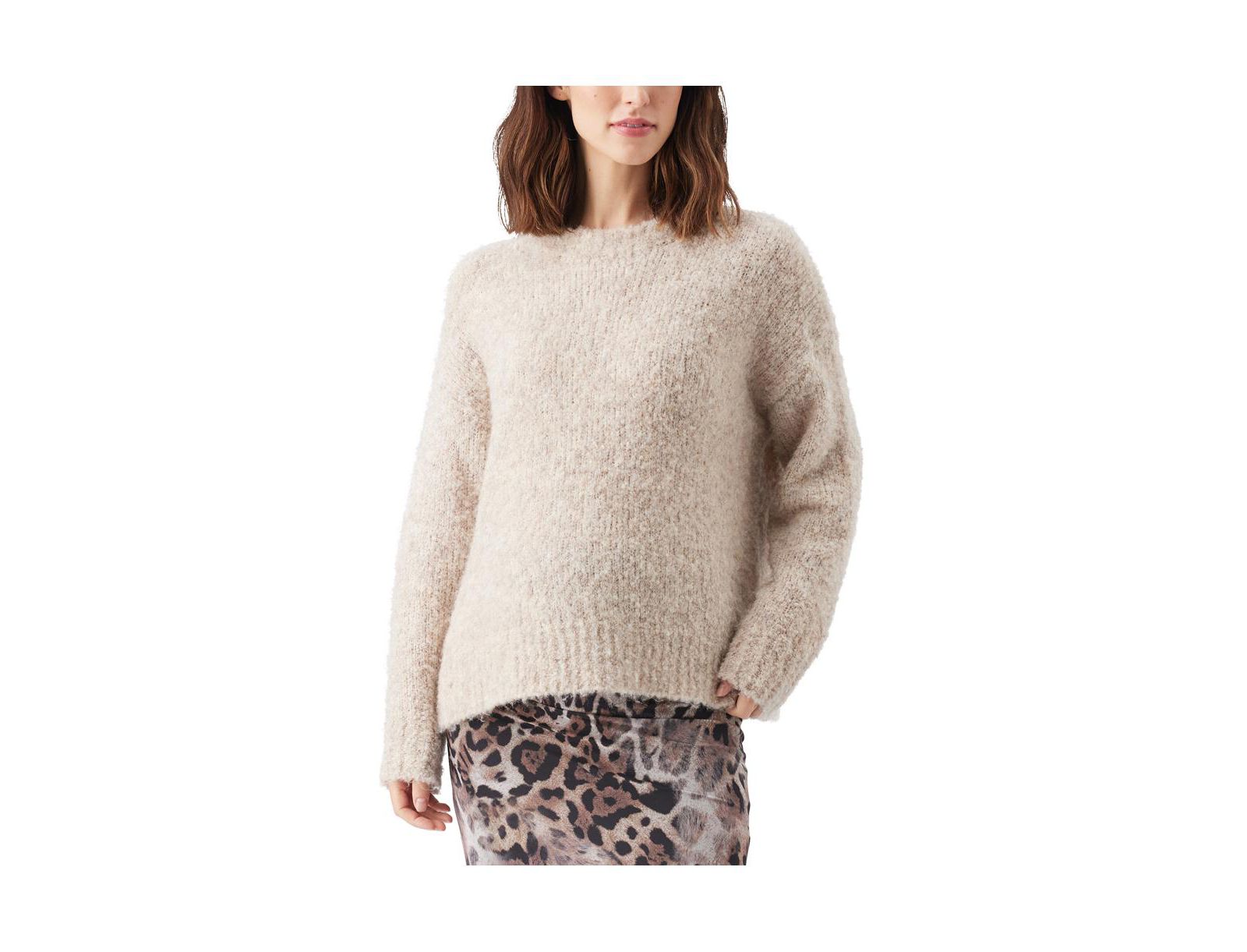 Ripe Maternity Maternity Theo Cosy Knit