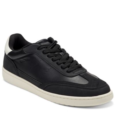 Kenneth Cole Reaction Men's Elliot Sneakers