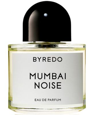 BYREDO Mumbai Noise парфюмерная вода в спрее, 1.6 oz.