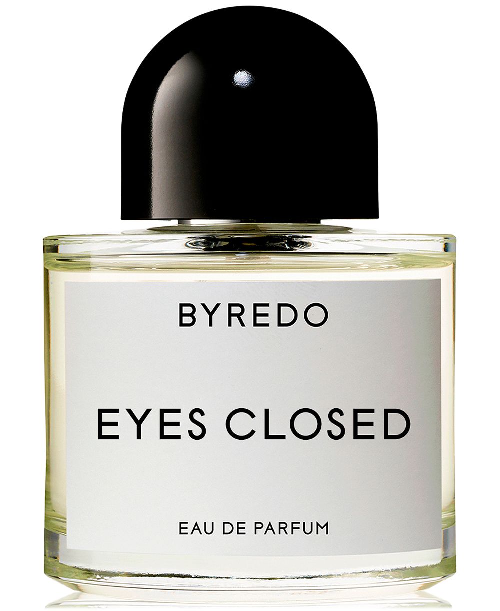 Духи BYREDO Eyes Closed Eau de Parfum Spray, 1.6 oz.