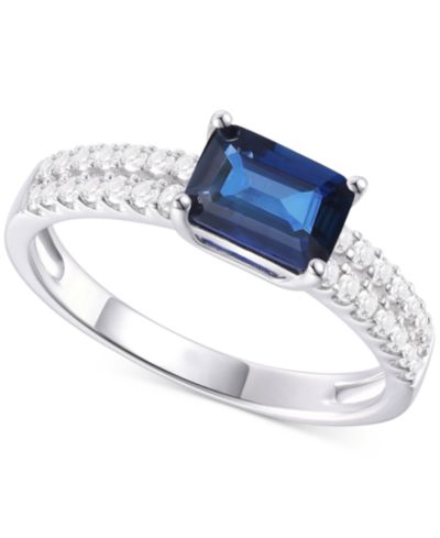 Sapphire