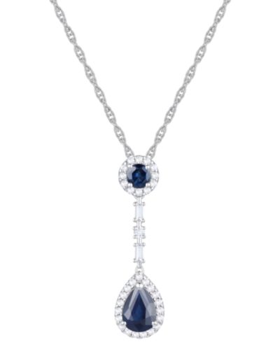 Sapphire