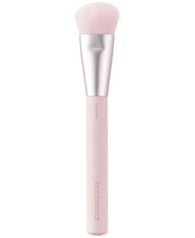 Kylie Cosmetics Blush Brush