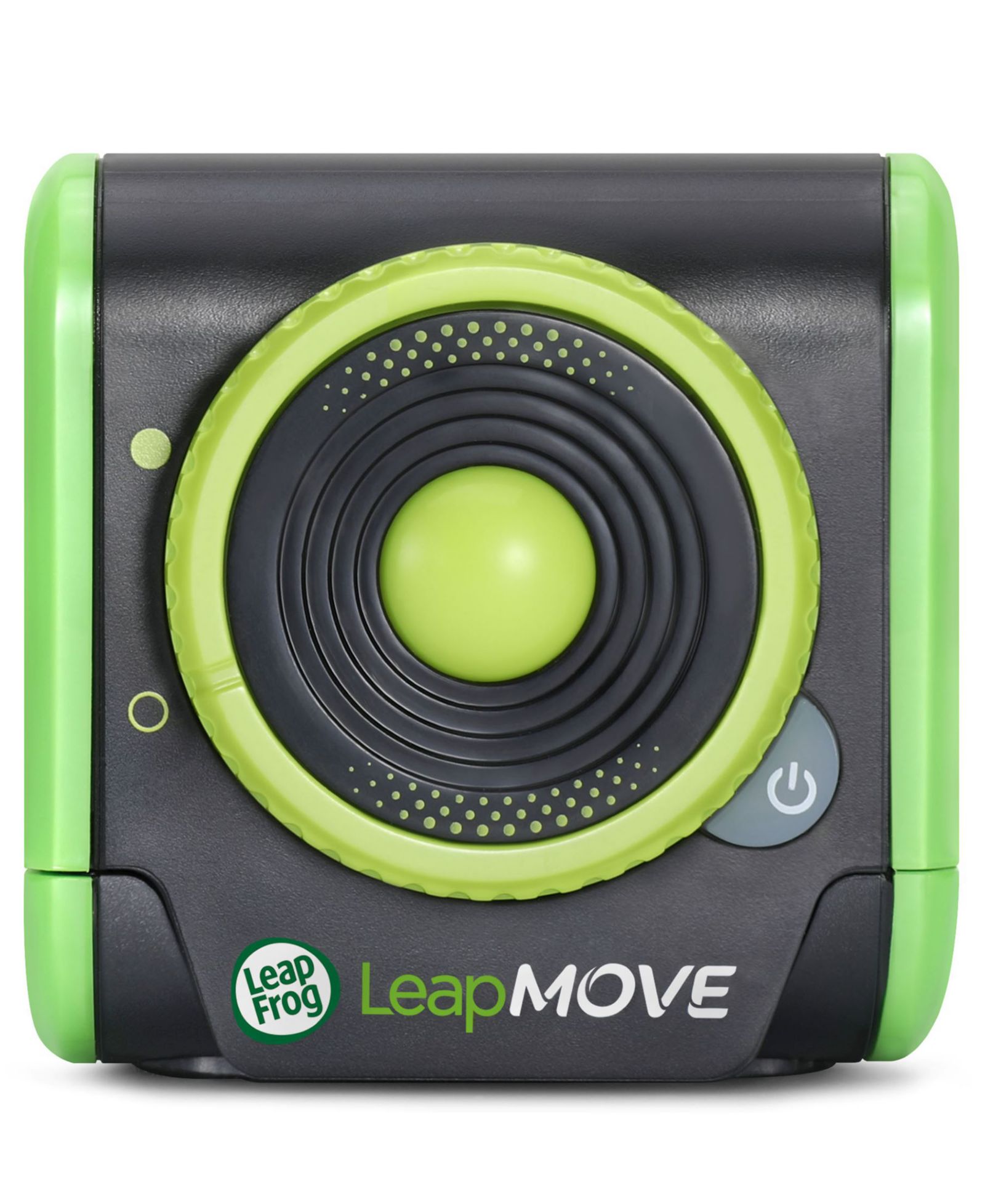 Интерактивная обучающая игра LeapFrog LeapMove