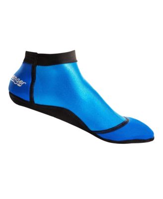 Пляжные носки Seavenger SeaSnug для песка, розовые / XS