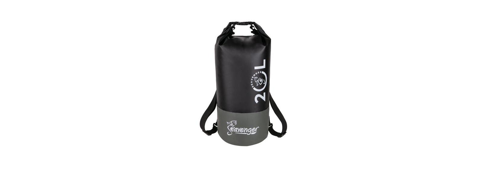 Seavenger 20L Seafarer Waterproof Dry Bag