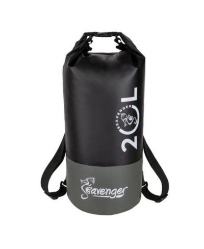 Seavenger 20L Seafarer Waterproof Dry Bag