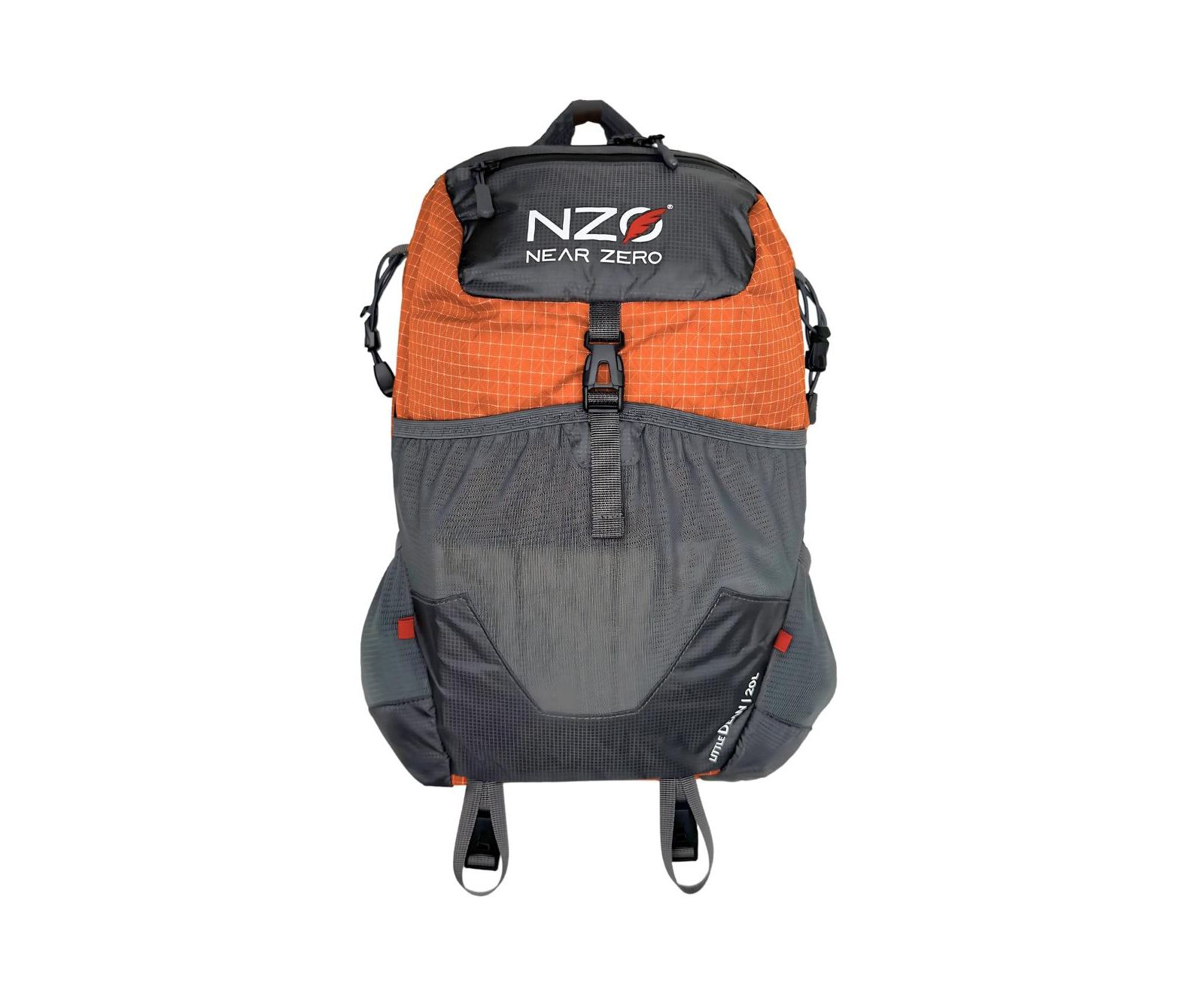 Детской рюкзак Near Zero The Little Dean, 20L