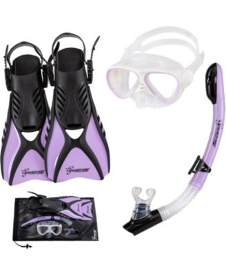 Sofe lavender