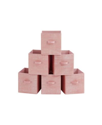 Jelly pink