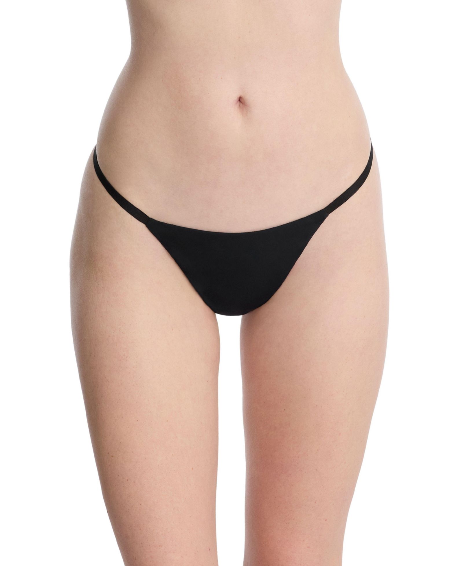 Женские стринги Skarlett Blue Insider One G-Thong