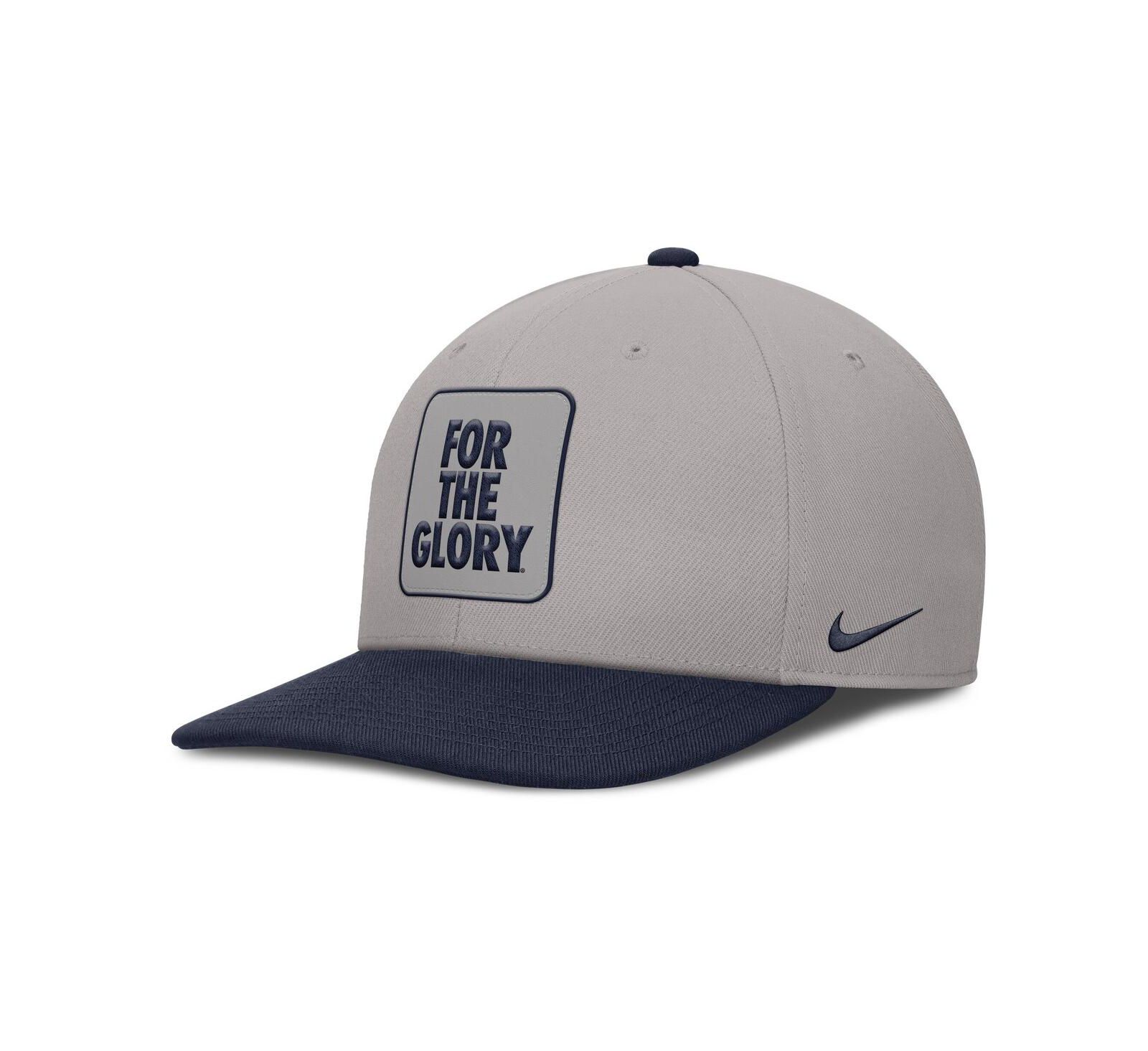 Nike Мужская кепка