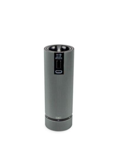 Peugeot Line u'Select 6" Electric Pepper Mill