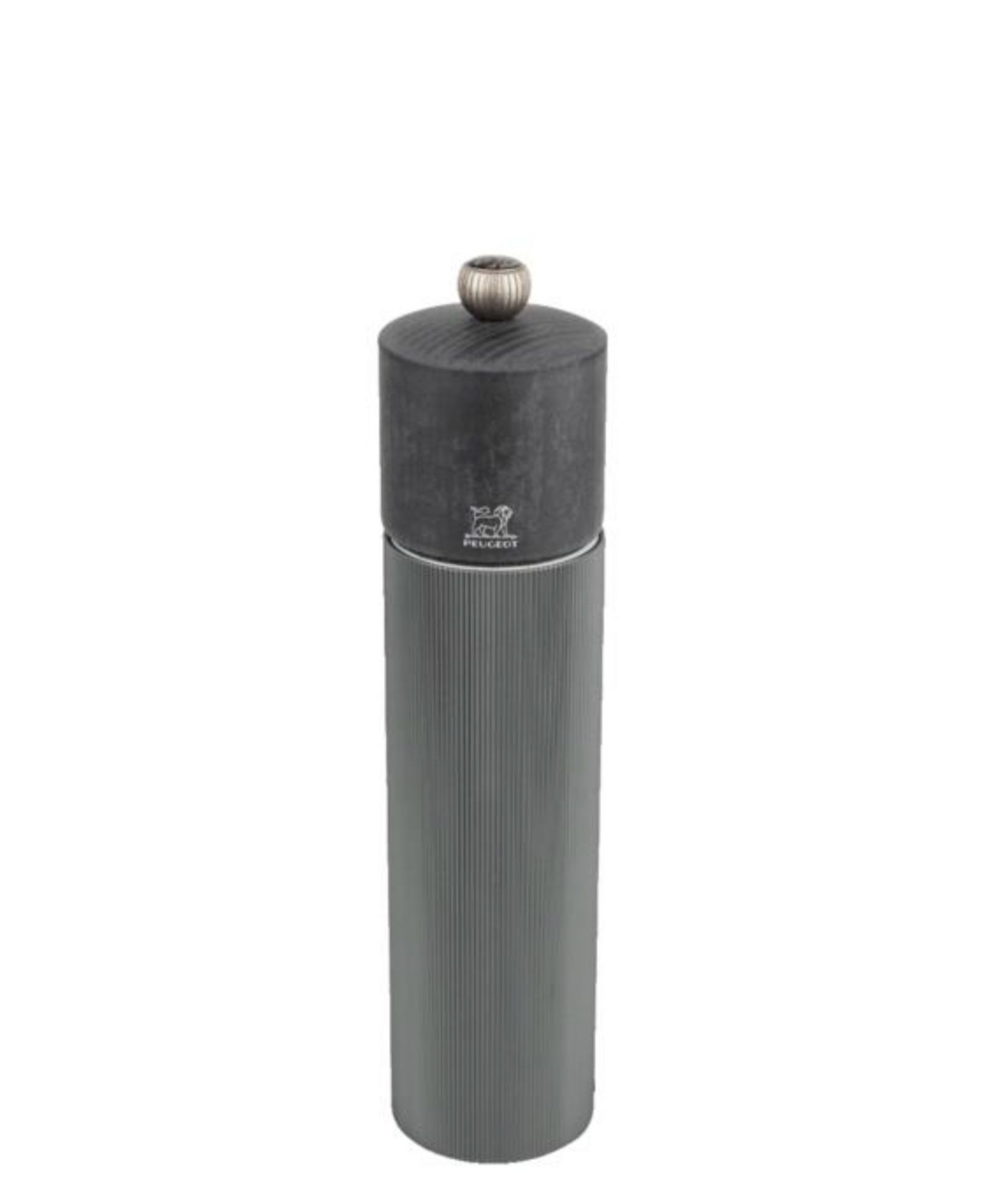 Перечница Peugeot Line 9"