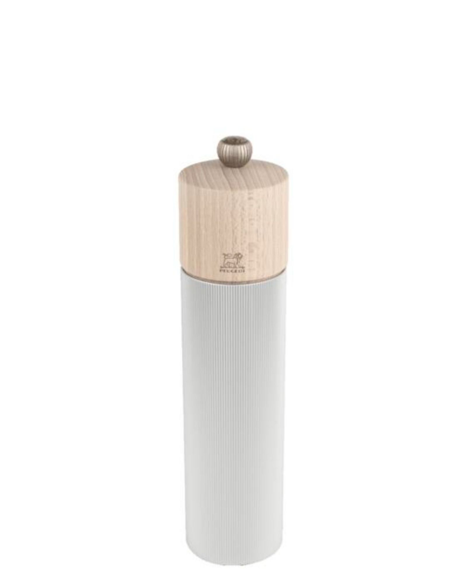 Peugeot Line 9" Salt Mill