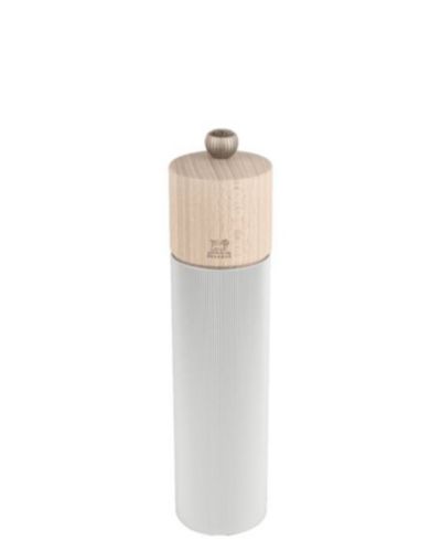 Peugeot Line 9" Salt Mill