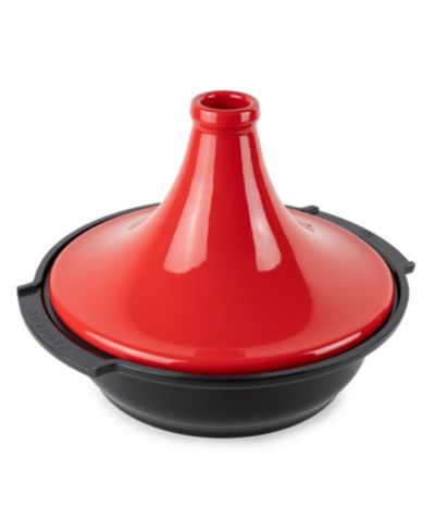Peugeot Appolia Ceramic 3.3-Quarts Atlas Tagine