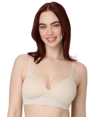 Beige Bisque