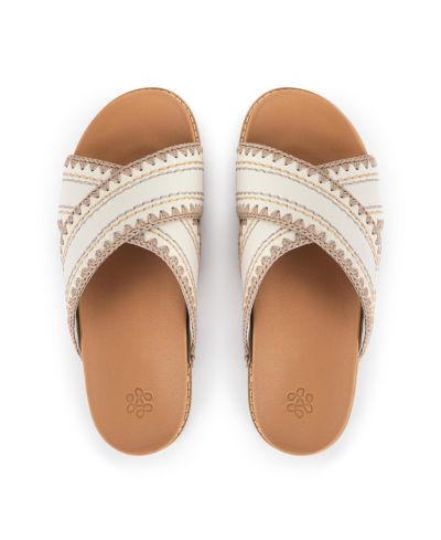 Женские сандалии The Sak Penelope