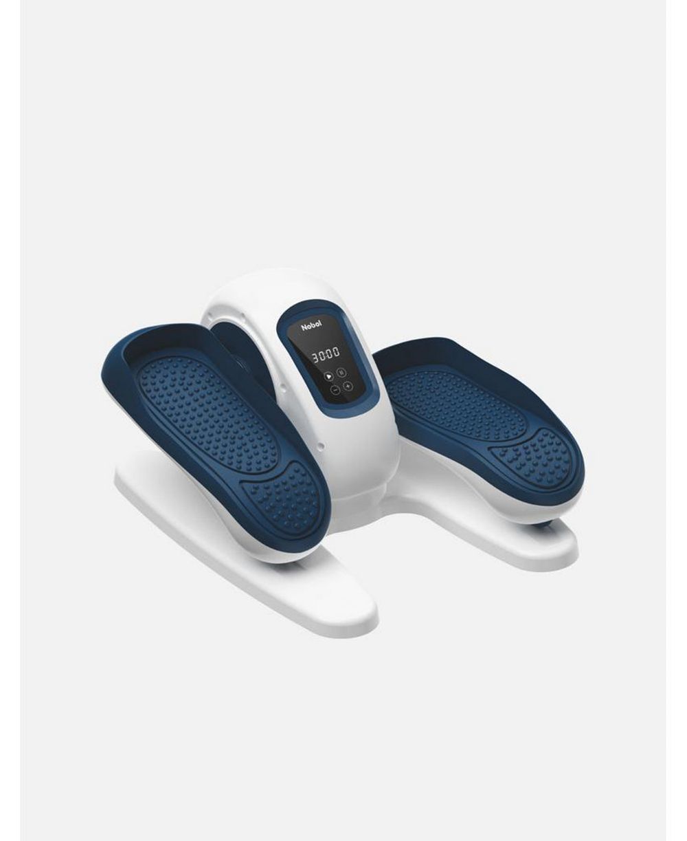 Nobol PhysioGo