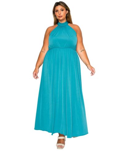 Teal