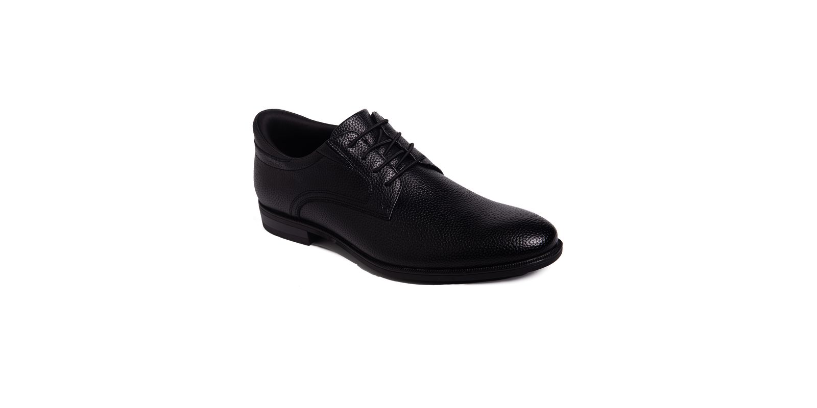 Marc Joseph New York Men's State Street Hands-Free Slip On Technology Plain Toe Dress Oxfords