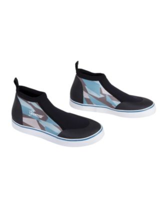 Водонепроницаемые ботинки Seavenger Atlantis Low Top Slip On