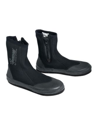 Seavenger Asteria Top Water Bootie