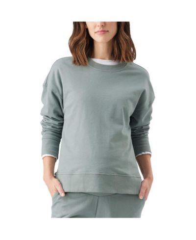 Ripe Maternity Maternity Relax Nursing Sweat