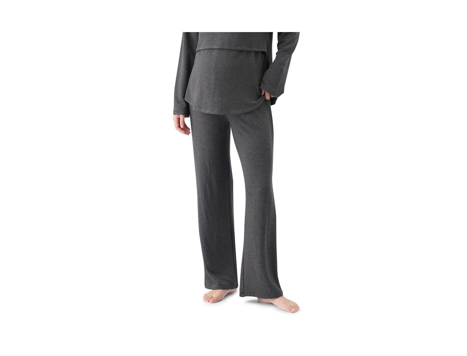 Ripe Maternity Maternity Super Soft Lounge Pant