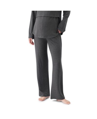 Ripe Maternity Maternity Super Soft Lounge Pant