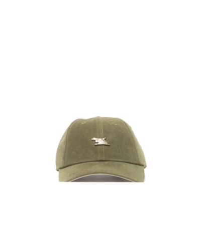 Rodd & Gunn Men's Pinnacles Cap