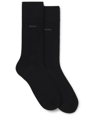 Hugo Boss Мужские носки, 2 шт.
