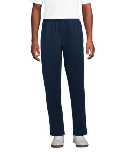 Classic navy