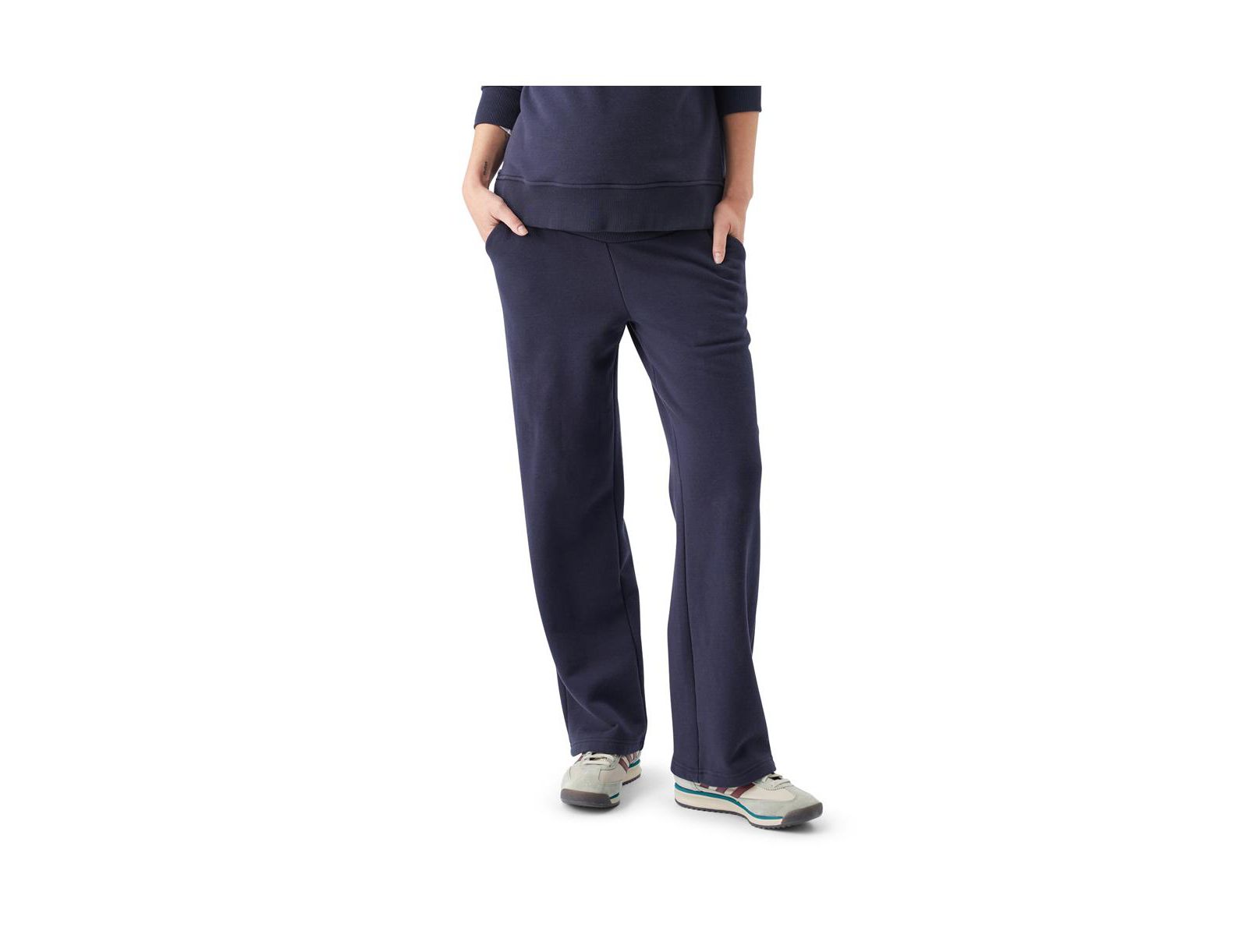 Ripe Maternity Maternity Relax Jogger