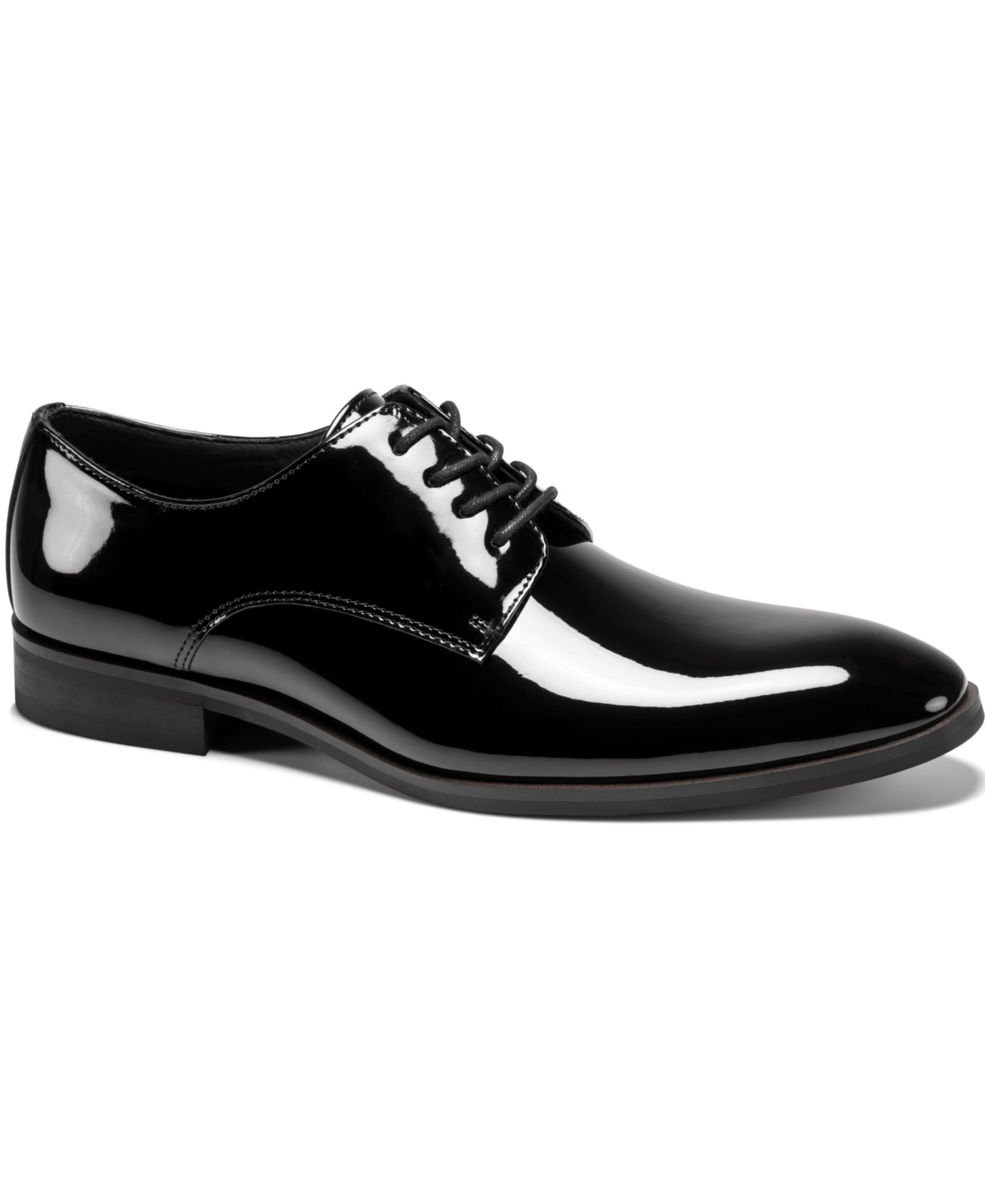 Туфли Kenneth Cole Reaction Men's Hogart Derby