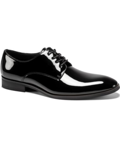 Туфли Kenneth Cole Reaction Men's Hogart Derby