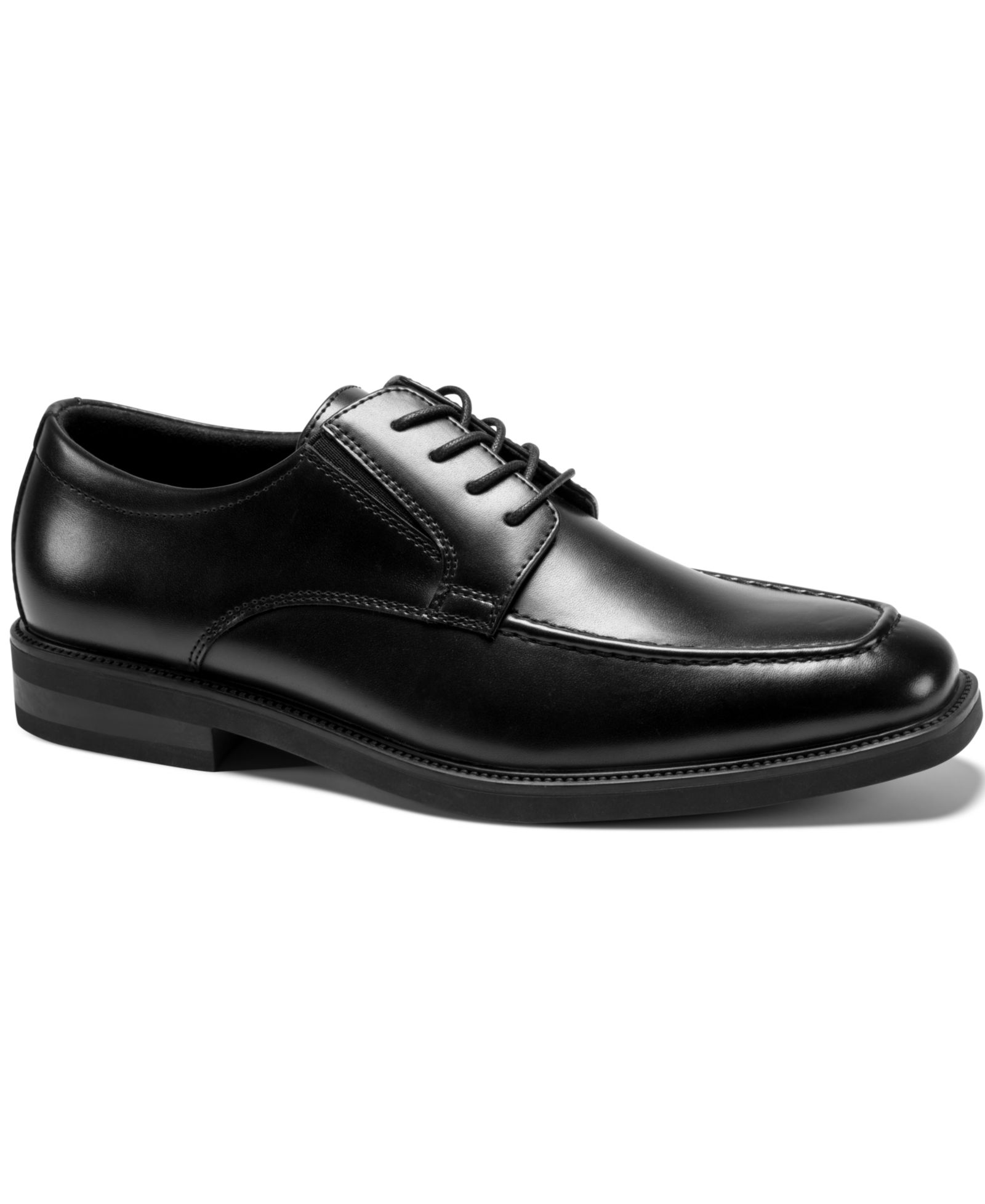 Kenneth Cole Reaction Мужские туфли Mike Oxford