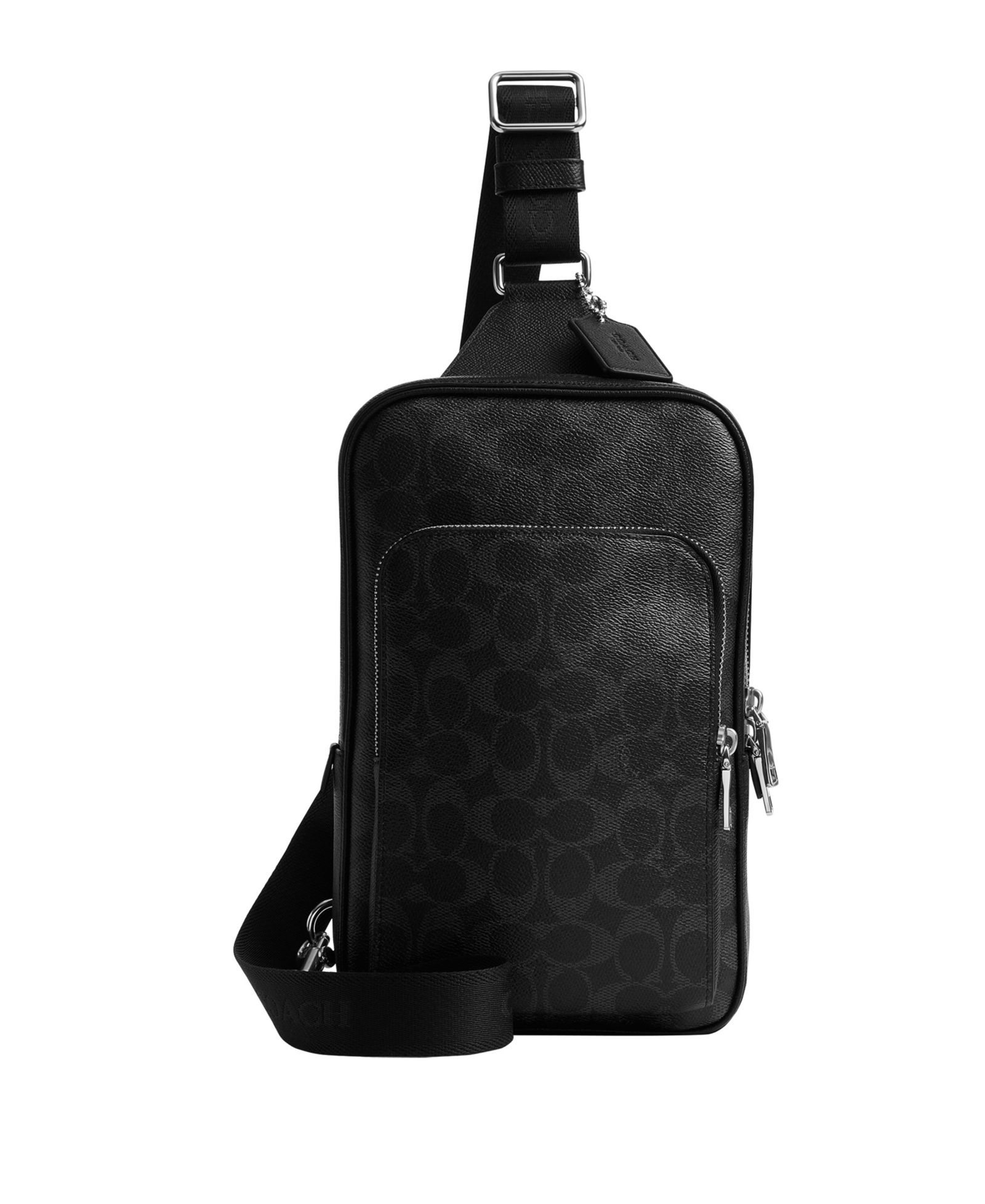 COACH Men's Felix Sling Bag