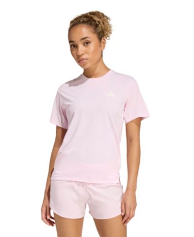 Clear Pink