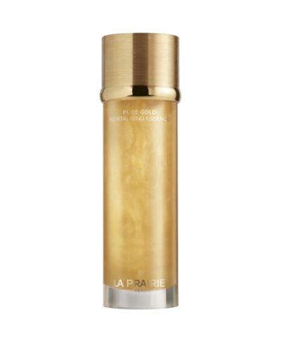 Эссенция La Prairie Pure Gold Revitalizing, 4.4 oz.
