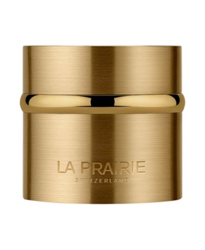 Крем для сияния кожи La Prairie Pure Gold 1.7 oz.
