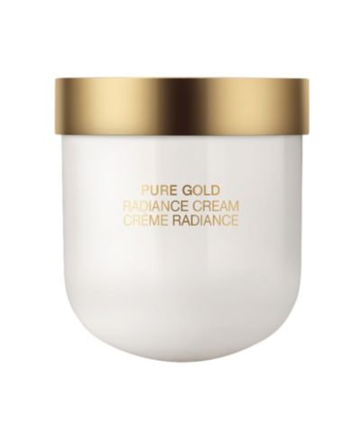 Крем для сияния кожи La Prairie Pure Gold, 1.7 oz.