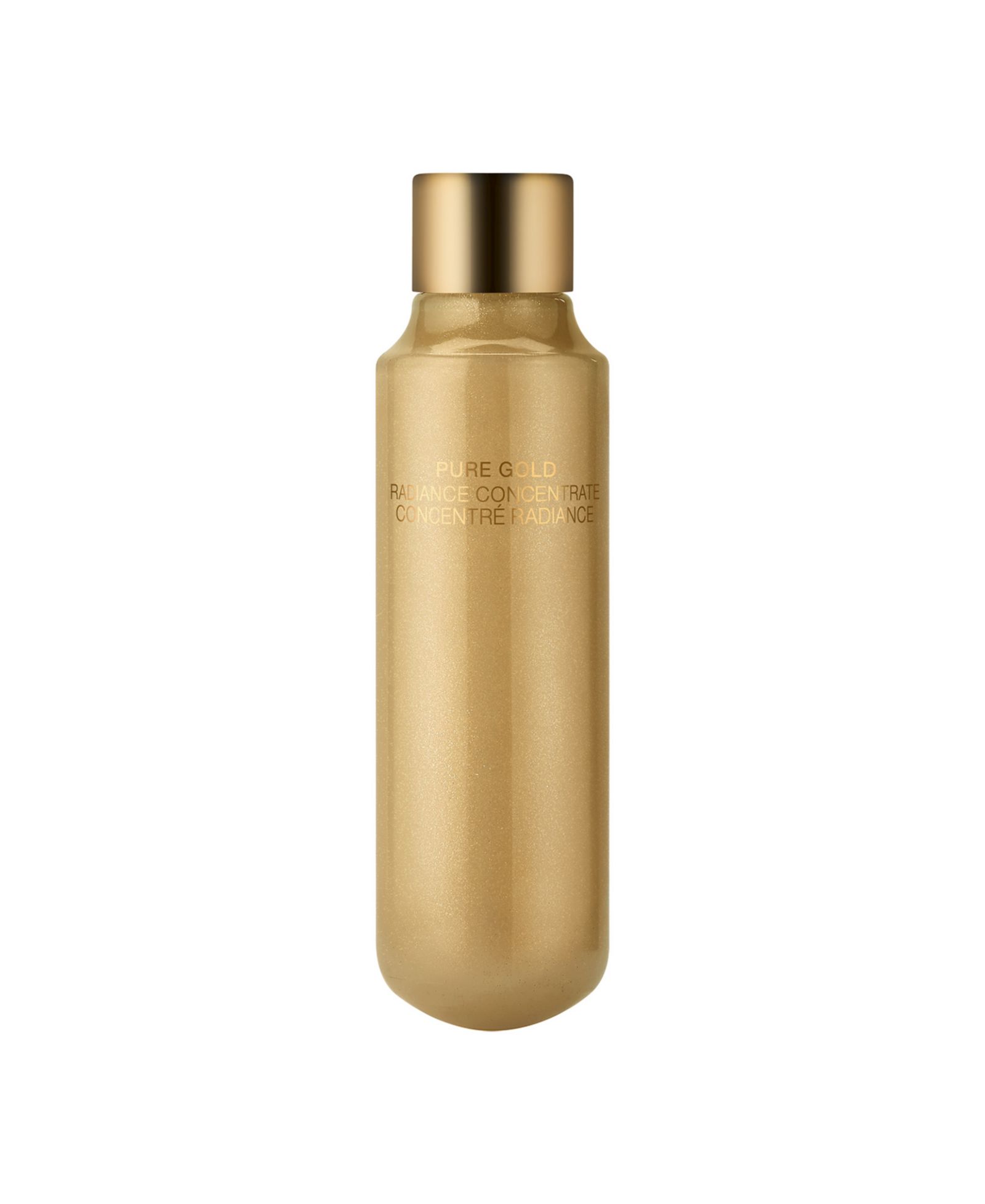 La Prairie Концентрат для сияния кожи Pure Gold Radiance Refill 1.1 oz.